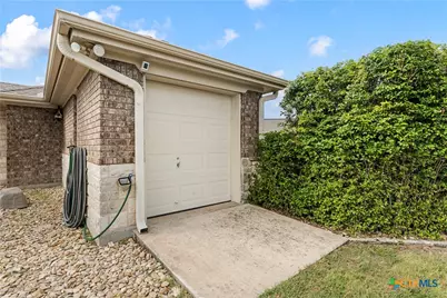 522 County Road 3371, Kempner, TX 76539 - Photo 32