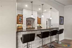 522 Co Rd 3371, Kempner, TX 76539 - Photo 8