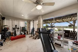 522 Co Rd 3371, Kempner, TX 76539 - Photo 26