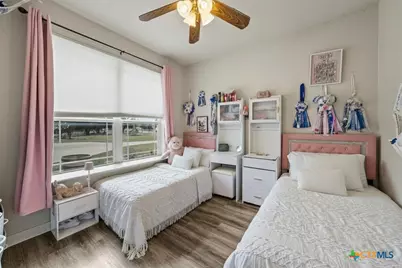 522 County Road 3371, Kempner, TX 76539 - Photo 22