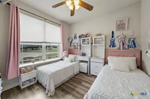 522 Co Rd 3371, Kempner, TX 76539 - Photo 22