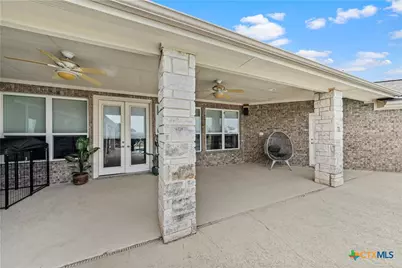 522 County Road 3371, Kempner, TX 76539 - Photo 30