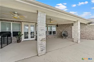 522 Co Rd 3371, Kempner, TX 76539 - Photo 30