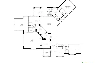 522 Co Rd 3371, Kempner, TX 76539 - Photo 4