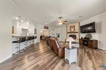 522 County Road 3371, Kempner, TX 76539 - Photo 6