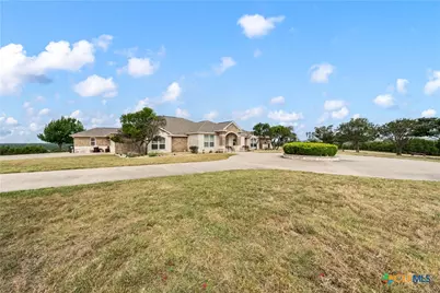 522 County Road 3371, Kempner, TX 76539 - Photo 36