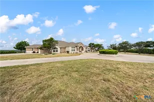 522 Co Rd 3371, Kempner, TX 76539 - Photo 36
