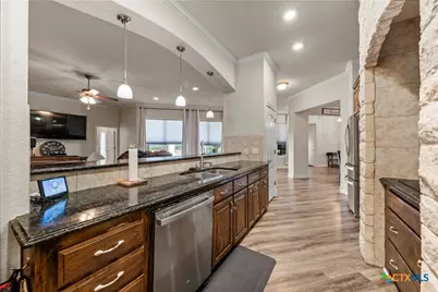 522 County Road 3371, Kempner, TX 76539 - Photo 10