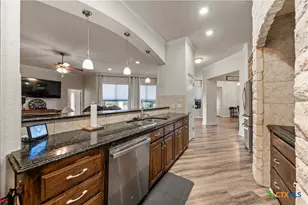 522 Co Rd 3371, Kempner, TX 76539 - Photo 10