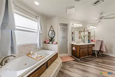 522 County Road 3371, Kempner, TX 76539 - Photo 18