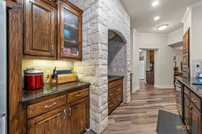 522 County Road 3371, Kempner, TX 76539 - Photo 12