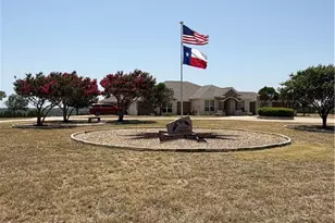 522 Co Rd 3371, Kempner, TX 76539 - Photo 38