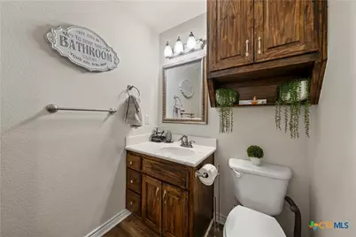 522 County Road 3371, Kempner, TX 76539 - Photo 24