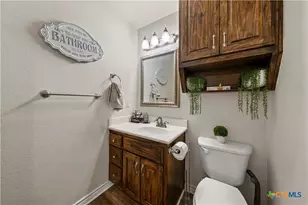 522 Co Rd 3371, Kempner, TX 76539 - Photo 24