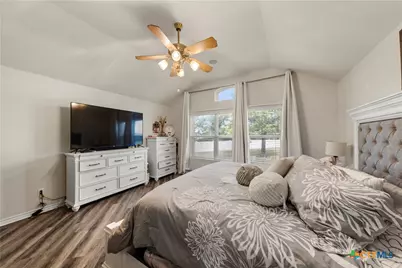 522 County Road 3371, Kempner, TX 76539 - Photo 14