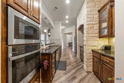 522 County Road 3371, Kempner, TX 76539 - Photo 12