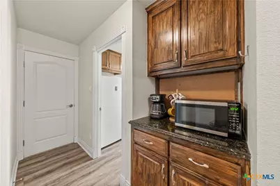522 County Road 3371, Kempner, TX 76539 - Photo 14