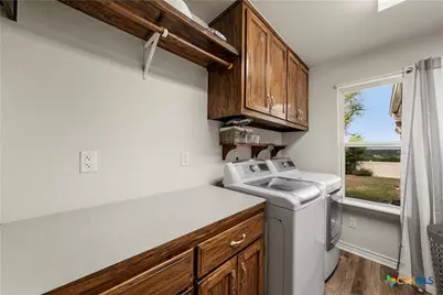 522 County Road 3371, Kempner, TX 76539 - Photo 26
