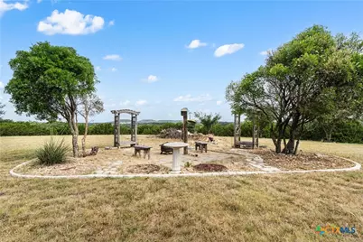 522 County Road 3371, Kempner, TX 76539 - Photo 34