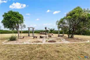 522 Co Rd 3371, Kempner, TX 76539 - Photo 34