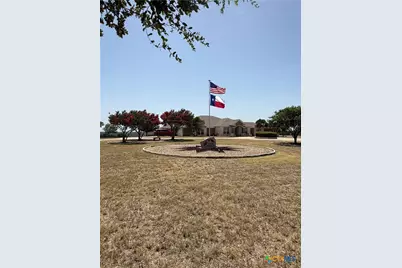 522 County Road 3371, Kempner, TX 76539 - Photo 2