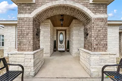 522 County Road 3371, Kempner, TX 76539 - Photo 4