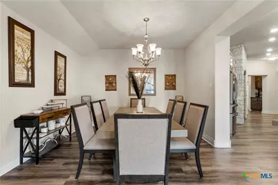522 County Road 3371, Kempner, TX 76539 - Photo 6