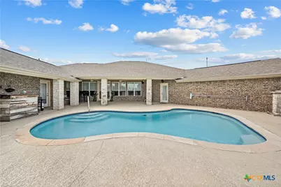 522 County Road 3371, Kempner, TX 76539 - Photo 28