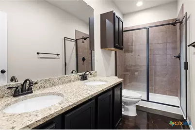 310 Emma Drive, New Braunfels, TX 78130 - Photo 30