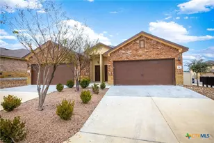 310 Emma Dr, New Braunfels, TX 78130 - Photo 2