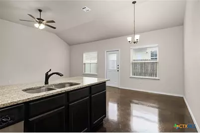310 Emma Drive, New Braunfels, TX 78130 - Photo 14