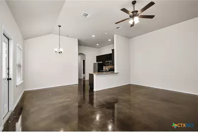 310 Emma Drive, New Braunfels, TX 78130 - Photo 12