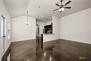 310 Emma Dr, New Braunfels, TX 78130 - Photo 12