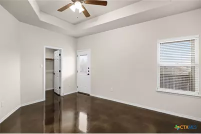 310 Emma Drive, New Braunfels, TX 78130 - Photo 26