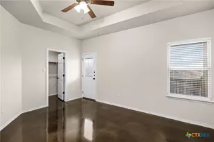 310 Emma Dr, New Braunfels, TX 78130 - Photo 26