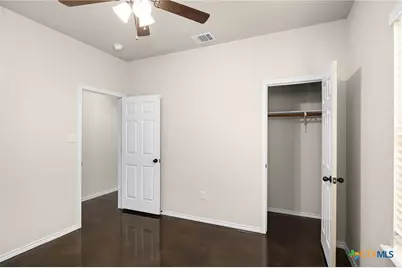 310 Emma Drive, New Braunfels, TX 78130 - Photo 24
