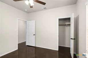 310 Emma Dr, New Braunfels, TX 78130 - Photo 24