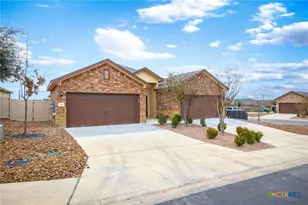 310 Emma Dr, New Braunfels, TX 78130 - Photo 1