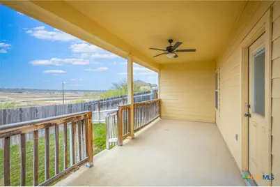 310 Emma Drive, New Braunfels, TX 78130 - Photo 8