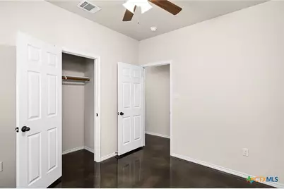 310 Emma Drive, New Braunfels, TX 78130 - Photo 22