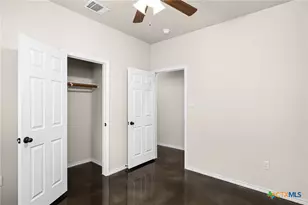 310 Emma Dr, New Braunfels, TX 78130 - Photo 22