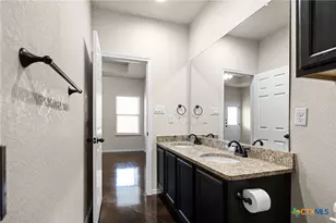 310 Emma Dr, New Braunfels, TX 78130 - Photo 32