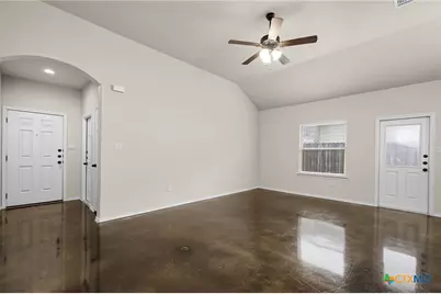 310 Emma Drive, New Braunfels, TX 78130 - Photo 10