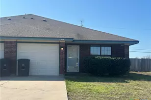 5204 Daybreak Dr, Killeen, TX 76542 - Photo 1