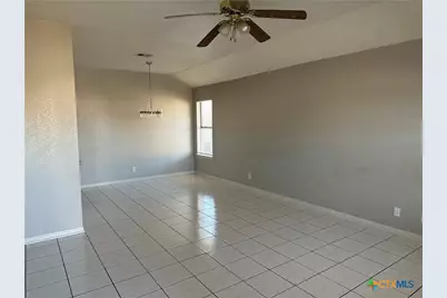 5204 Daybreak Drive, Killeen, TX 76542 - Photo 4