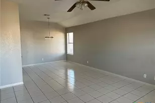 5204 Daybreak Dr, Killeen, TX 76542 - Photo 4