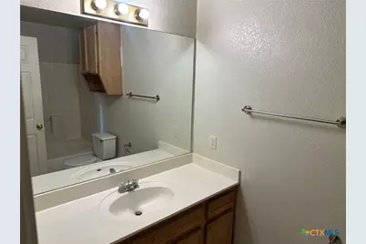 5204 Daybreak Drive, Killeen, TX 76542 - Photo 2