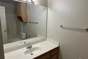 5204 Daybreak Dr, Killeen, TX 76542 - Photo 2