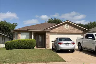 2411 Haven Dr, Killeen, TX 76543 - Photo 1