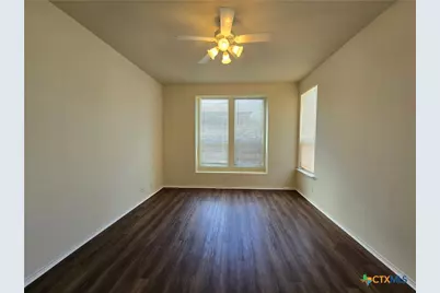 345 Placid Meadow, New Braunfels, TX 78130 - Photo 12
